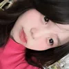 tyh_beir09