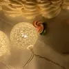 ntt_pisces_sn