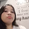 strawberrylatte0903