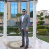 ahmedmabrouk676