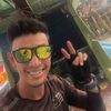 syamim32