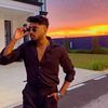 mathialagan328