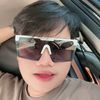 peach_1119