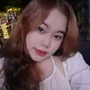 m_duyen04