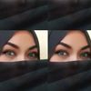 tirsha.keinay17