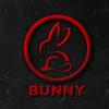 bunnyshhh