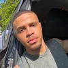 kyle_szn