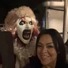 nicolesalas828