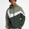 timal95300