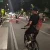 dennymurrphy