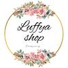 luffyashop