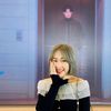 sweety_orange525