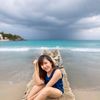 miss_sokeany