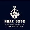 Nhạc 8x_9x