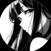 meo_yeu0.0