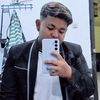 ferry_firmansyah07