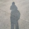 _anjxlax