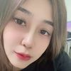 iam_yinghii