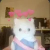 nyangoroou