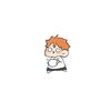 puky___12