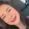 taianeborges