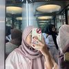 zn.azahiraa