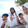rizifamily