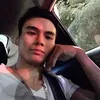 congsky_11cb