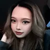 iyiy.666
