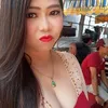 mrs.ny190