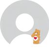 iben_krintel07