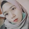 zaraa.301