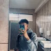 lucca_ss2