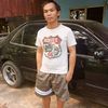 user864r5thrsz