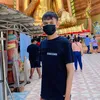 warawutt01