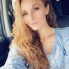 kimberlyoconnor7