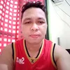 anton_abero17