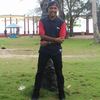 rabialpratama18