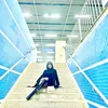 nhungcao_ct98