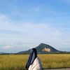 kaklong.q