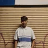 taun.kiet