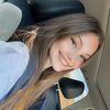 faithmercedes_