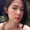 thaikimchi94