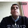 eduardoreliquias