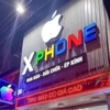 xphonebinhduong