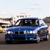 youngtimer_e36