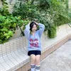 haphuongniaaaa19