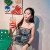 gifttoyou0