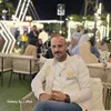 elaamalky8