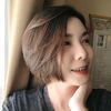 muaypang24